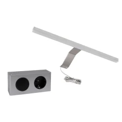 Pharao24 Badezimmermöbel Set Kwesina><noscript><img width=