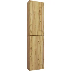 Badmöbel Sets*Pharao24 Badezimmermöbel Set Lasina