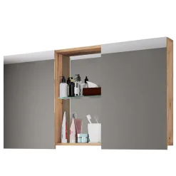 Badmöbel Sets*Pharao24 Badezimmermöbel Set Lasina