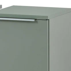 Badmöbel Sets*Pharao24 Badezimmermöbel Set Loenie