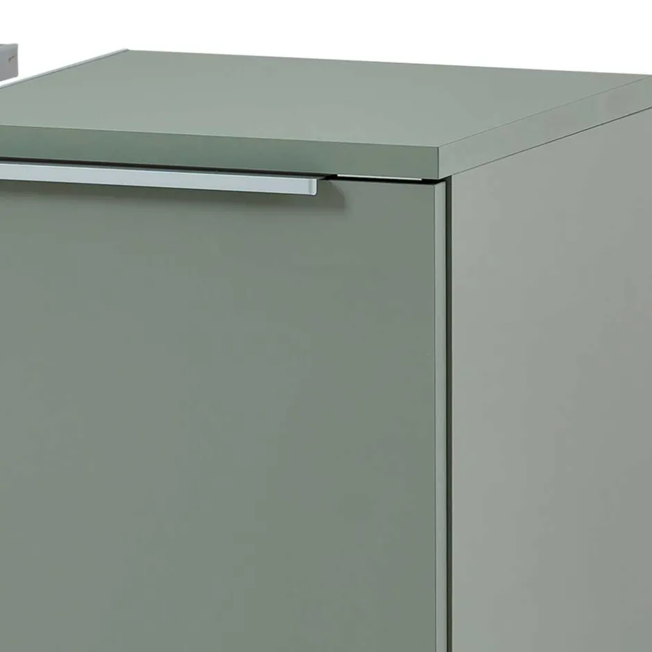 Badmöbel Sets*Pharao24 Badezimmermöbel Set Loenie