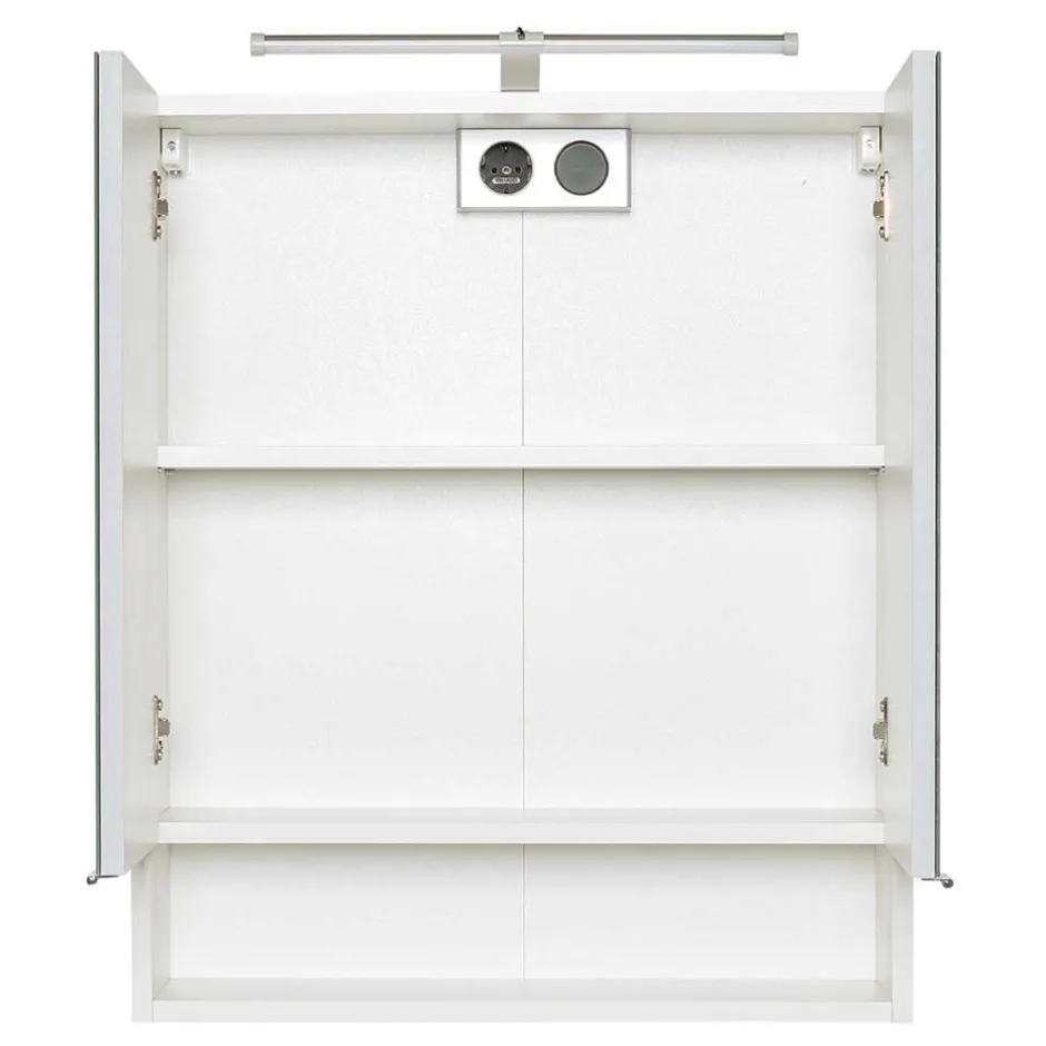 Badmöbel Sets*Pharao24 Badezimmermöbel Set Mosiana