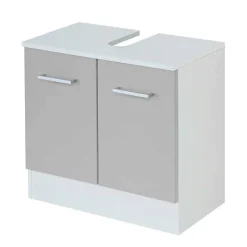 Badmöbel Sets*Pharao24 Badezimmermöbel Set Mosiana