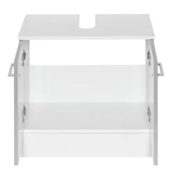 Badmöbel Sets*Pharao24 Badezimmermöbel Set Mosiana