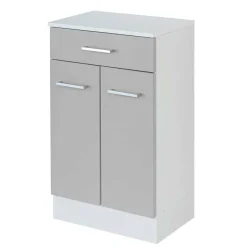 Badmöbel Sets*Pharao24 Badezimmermöbel Set Mosiana