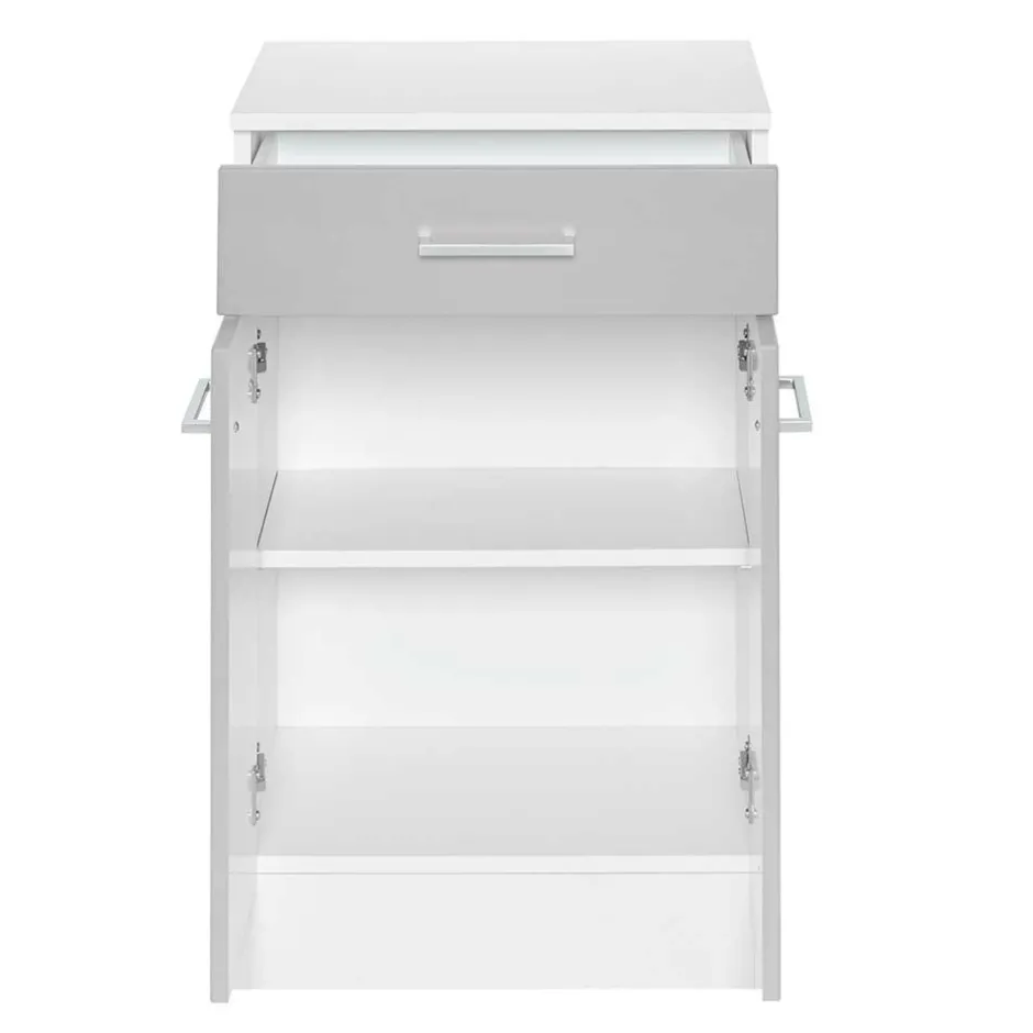 Badmöbel Sets*Pharao24 Badezimmermöbel Set Mosiana