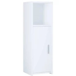 Pharao24 Badezimmermöbel Set Vimalta><noscript><img width=