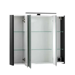 Badmöbel Sets*Pharao24 Badezimmermöbelset Entrega