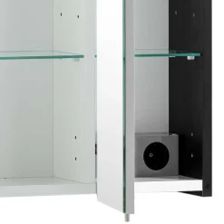 Badmöbel Sets*Pharao24 Badezimmermöbelset Entrega