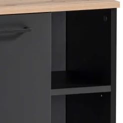 Badmöbel Sets*Pharao24 Badezimmermöbelset Entrega