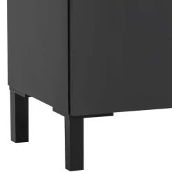 Badmöbel Sets*Pharao24 Badezimmermöbelset Entrega