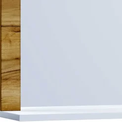 Badmöbel Sets*Pharao24 Badezimmermöbelset hängend Entradaro