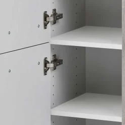 Pharao24 Badezimmermöbelset Isdrina><noscript><img width=