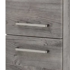 Pharao24 Badezimmermöbelset Isdrina><noscript><img width=