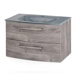 Pharao24 Badezimmermöbelset Isdrina><noscript><img width=