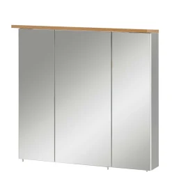 Pharao24 Badezimmermöbelset Joanthan><noscript><img width=