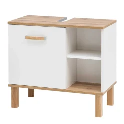 Pharao24 Badezimmermöbelset Miscros> Badmöbel Sets