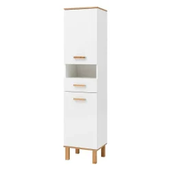 Pharao24 Badezimmermöbelset Miscros><noscript><img width=