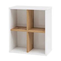 Pharao24 Badezimmermöbelset Miscros><noscript><img width=