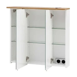 Pharao24 Badezimmermöbelset Miscros><noscript><img width=