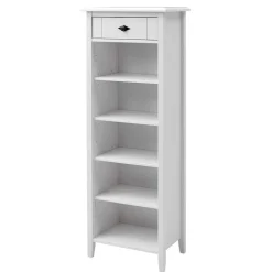 Pharao24 Badezimmermöbelset Mures><noscript><img width=