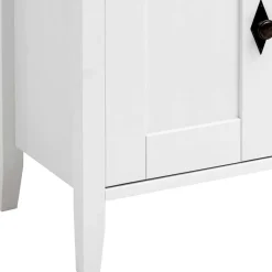 Pharao24 Badezimmermöbelset Mures><noscript><img width=