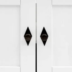 Pharao24 Badezimmermöbelset Mures><noscript><img width=