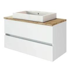 Pharao24 Badezimmermöbelset Vulray><noscript><img width=