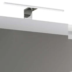 Pharao24 Badezimmermöbelset weiß Dango><noscript><img width=