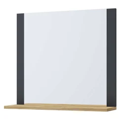 Pharao24 Badezimmermöbelset zweifarbig Socotta><noscript><img width=