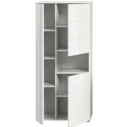 Pharao24 Badezimmermidischrank Adeass><noscript><img width=