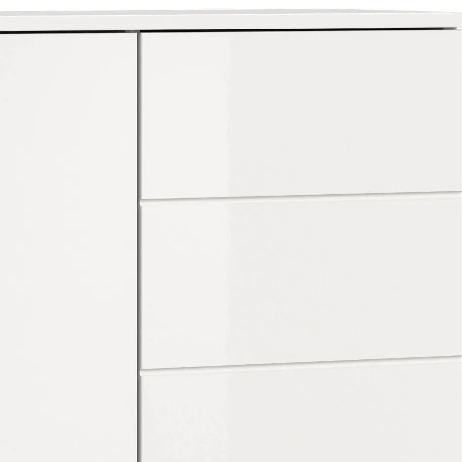 Pharao24 Badezimmermidischrank Adeass> Bad Hochschränke