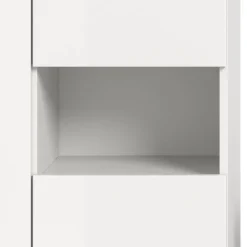 Pharao24 Badezimmermidischrank Adeass><noscript><img width=