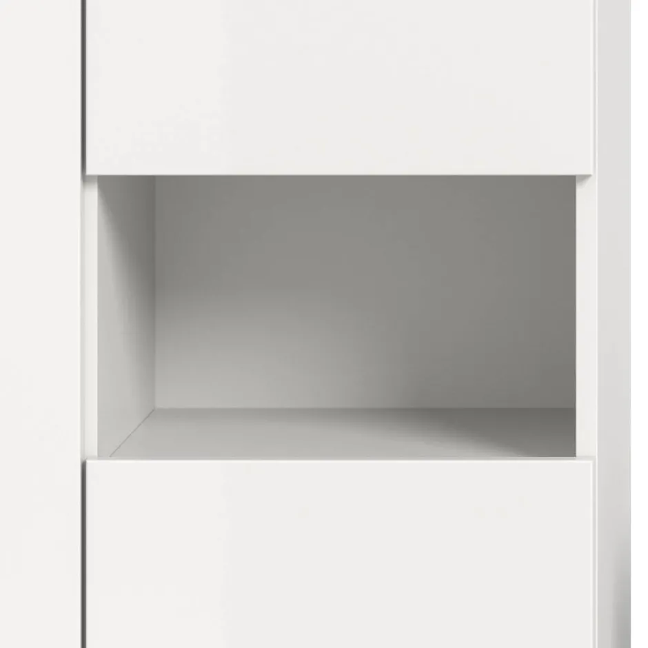 Pharao24 Badezimmermidischrank Adeass> Bad Hochschränke