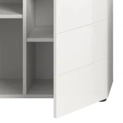 Pharao24 Badezimmermidischrank Adeass><noscript><img width=