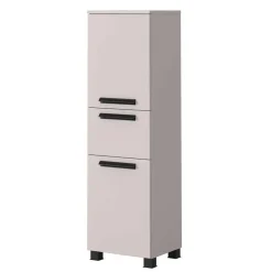 Pharao24 Badezimmermidischrank Bremen> Bad Hochschränke