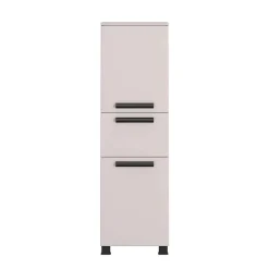 Pharao24 Badezimmermidischrank Bremen><noscript><img width=