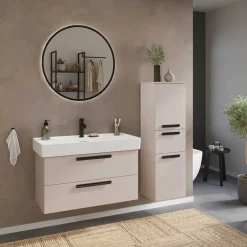 Pharao24 Badezimmermidischrank Bremen><noscript><img width=