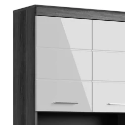 Pharao24 Badezimmermidischrank Hayoran><noscript><img width=