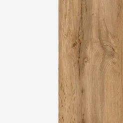 Bad Hochschränke*Pharao24 Badezimmermidischrank Lactona