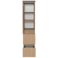 Pharao24 Badezimmermidischrank Mino><noscript><img width=