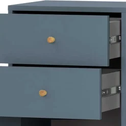 Bad Hochschränke*Pharao24 Badezimmermidischrank Uvienta