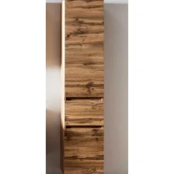 Pharao24 Badezimmerschrank Alley> Bad Hochschränke|Badezimmerschränke