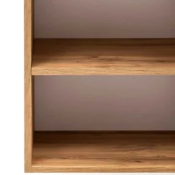 Pharao24 Badezimmerschrank Alley><noscript><img width=