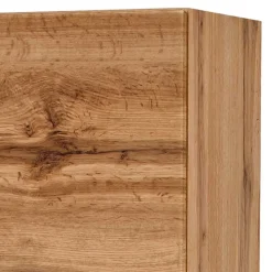 Pharao24 Badezimmerschrank Alley><noscript><img width=