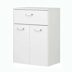 Pharao24 Badezimmerschrank Amor> Badezimmerschränke|Bad Hängeschränke