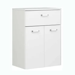 Pharao24 Badezimmerschrank Amor> Badezimmerschränke|Bad Hängeschränke