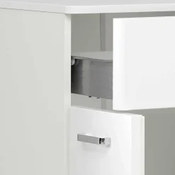 Pharao24 Badezimmerschrank Amor><noscript><img width=