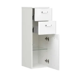 Pharao24 Badezimmerschrank Amor><noscript><img width=