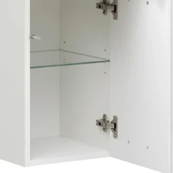 Pharao24 Badezimmerschrank Amor><noscript><img width=